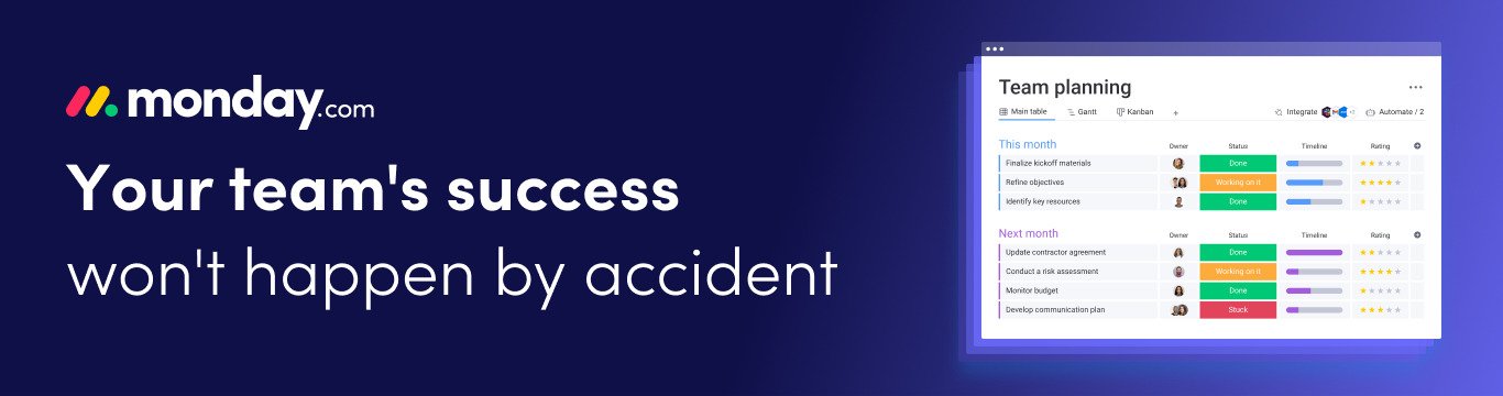 Google search engine